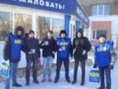 ���� ���������� ���������� ��������� � ����������