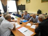 ���������� ���������� ������� ������������ ������� �� ������� �����������