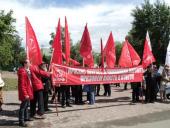 �������� ������ � ������! ������������ ���������� ������� ������ � ����� ������