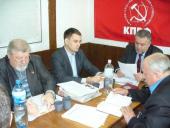 �.�.��������� ������ ������� � ������ ������ ���������� ���������-����������� ��������