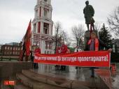 ���������� ������ �������! ������������ �������� � ���������� �������