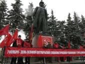 ��������� ���������� �������� �������� �������� �������