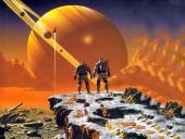 �������� ����� ��������: ������� �� ��������. � ���, ���� ������ �������������� ������������