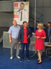 ������������� �������. ������������ ������� ������ ����������� � ������������