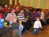 ��������� ���������� ������� ������� � ������ ������� � ��������� �������