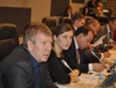 �������� ������� ���� � ������ �������� ���� �������