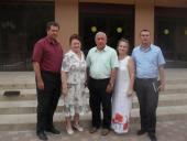 ������������� ����. ������� ��������� ������ ������� � ��������� � ������������ �������