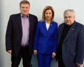 ������ ������� ��������� � ������������ ������� ����� �������� ����� ����