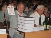 ������. �.�. ������ ������ ������� � ������������ ������� �����������, ����������� 70-����� ��������-������� �����