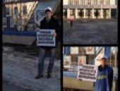 ���� ������ �������� ���������� � ���������