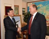 �.�. ������� ���������� � ���������� �� ���