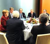 ���������: ������������ �������� �� ������� ������ ������������ � �������� ������������� ��������� � ��������