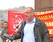 � ������� ������ ������ ���� ������ �������� �������� �� ����������� �����