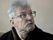 ���� ����� ������� �������