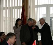 ������ ������-����������� ������� ���� ���������� ��������������� ������