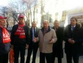 �������������� ��������� �������� ������� �� ���������� ��� ���� � ���������� �����������