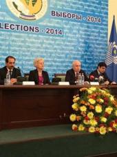 ����� ����� ��� �� � ������ �������������� ������ �� ���� �.�.��������� � ������������� ���������� �� �������� � ��������������� ������ ������ �����������