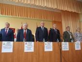 �.�. ������� ������ ������� � ������ XII ������ ���������������� ������ ��������