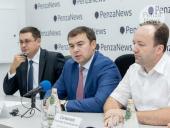 ���� ������ � �����: ����� � ������������ ����, ������� ����� �������� �������� � ������