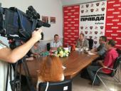 ���� ������� ������ � �������. �.�. ������ �� �����-����������� � ���������� ���������� ��������� ������� ������� ������� ��� ���������� � �������