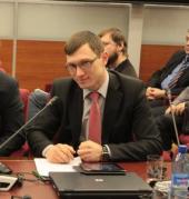 ���� �� ���� �.�.��������� �� �������� � ��� ��: "������ ��������� ������� � �������������� ��������� � ��������������� ����������� ��� ���������� ��������������� �������, ����� �������� ������������� ���������"