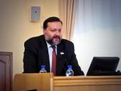 ����������� XVI �������-�������� ����������� ���������� ������ ����: �.�. ������� - �������� � ����������� �� ����