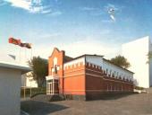 ��������� � �������. ���������� ���������� ����� �������� � ����� ������