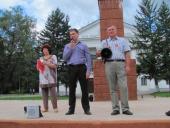 ���������� ����. ����� �������� ������� �.�. ���������