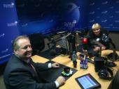 �.�. ������: ���� ���������� ����������� ������� ���� �� ��������������. �������� � ��������� "�� ������� ����" �� "����� ������"