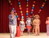 �������. �������-��������� ����� ������� ������� ������������� �����������, ����������� ��� ������ �����