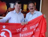 �.�. �������: ���������� �������� ������������ ���� ��������� � �������