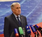 �.�. ��������: ������ ������������ ������� �������� ��������������