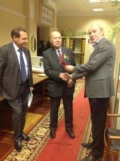 ������ �� ���� �95 ��� ����̻ ������� ����������� ���������������� �.�. ����������