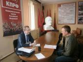 ������������� ����. �������� ��������� ����� ���� ����������� � ����