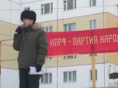 ������������ � ����������� �����, ��������� ������ ������: ����� �������� �������� - � �� ������������!�