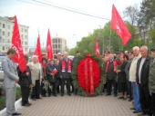 ���������: ���������� ������ � ��������� ������ ����������, �������� �� ����������