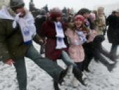 ���� ��������� � � ���������� ����!