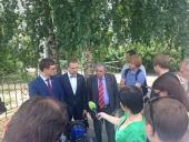 ���������, ������. ��� ������� ������� �� ����. ����������, �������������� ���� ��������� - ���!