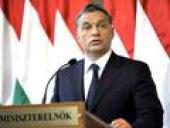 ����� ���� ��������� ���������� ������� � �������