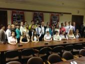 �.�. ������� ���������� � ��������� ������� ������� �� ������� ���������