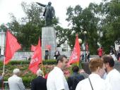 ������ ����������� ��������� ���������! ������ �������� �� ������������