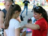 ��������� �������. ������� ����� - ������ ������