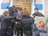 ������ ������ ��� ��������������� ���������� ���������!