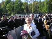 ��������� ������� � ���� 66-� ��������� ������: ���������� ������������ ��������, ��������������� ��� ����������