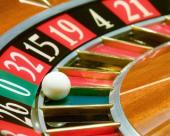 �� ������� � ������� � �������� ����!