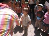 � ����� �����, ���!� � �. ������ ��������� ������� ��������, ����������� �������������� ��� ������ �����