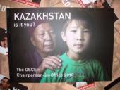 ������������� 2010 � ��� ��?� ������ � ����� ��������� ��� ������ ���������� ��������� ���� �� �������� ���������� ������������ � ������� ������������� ���������. ��������� ������ � ��� ������ �� ��������� ���������. ������ ������ �������� ���� �������� �