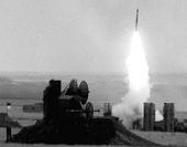 ������� ������ ���������� ��������� �-300 � �������� � ���������� ��������