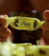 Forbes: ��������� ���� ������ � �������� ���������� ����� �������