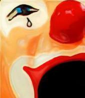 ���� �������: ���� �������. ������� ��������